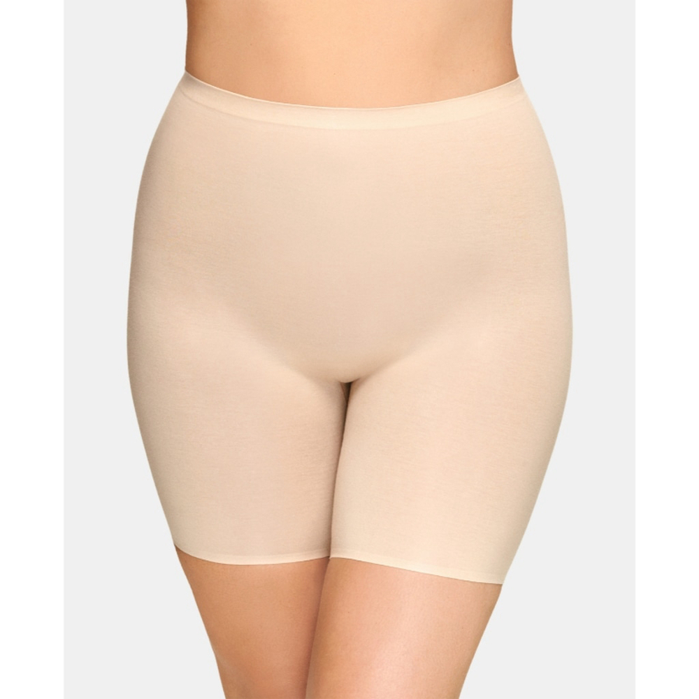 Wacoal Women's Size 2X Nude Beige Thigh / Underwear Shaper Shapewear NWT